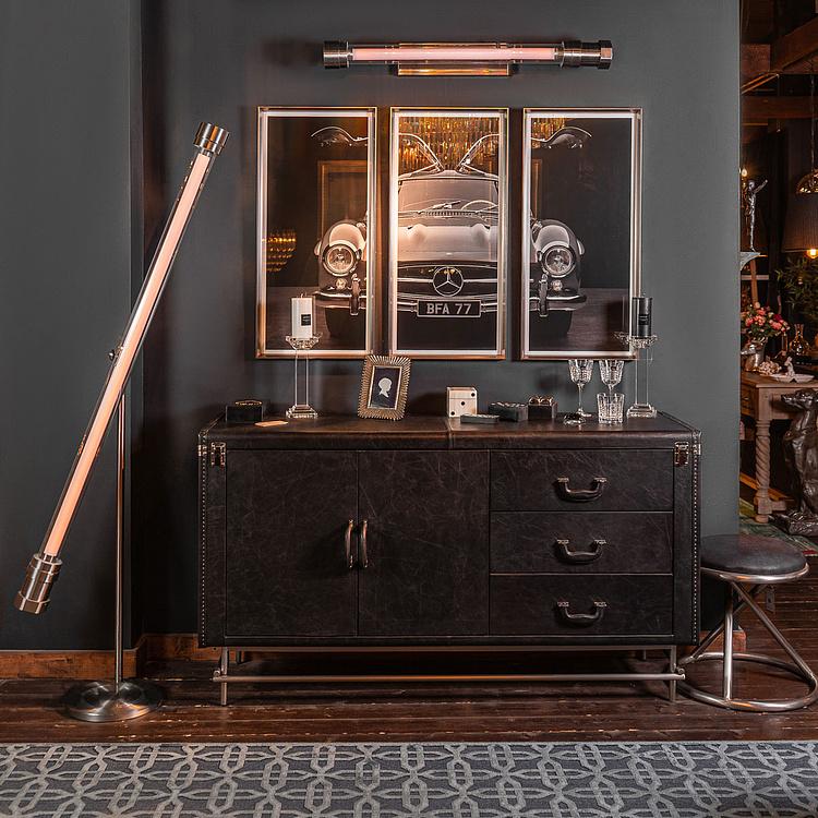 Торшер Флекс Flex Floor Lamp