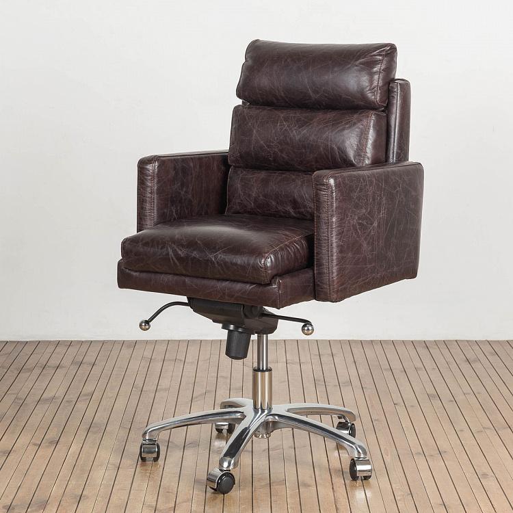 Рабочее кресло Киплинг Kipling Office Chair