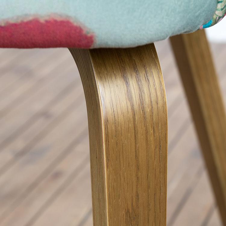 Стул Пальма Palm Dining Chair