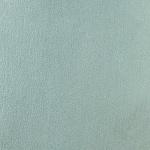 полиэстер Blue Sky