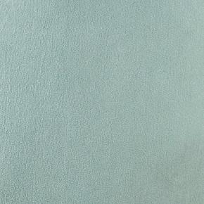 полиэстер Blue Sky