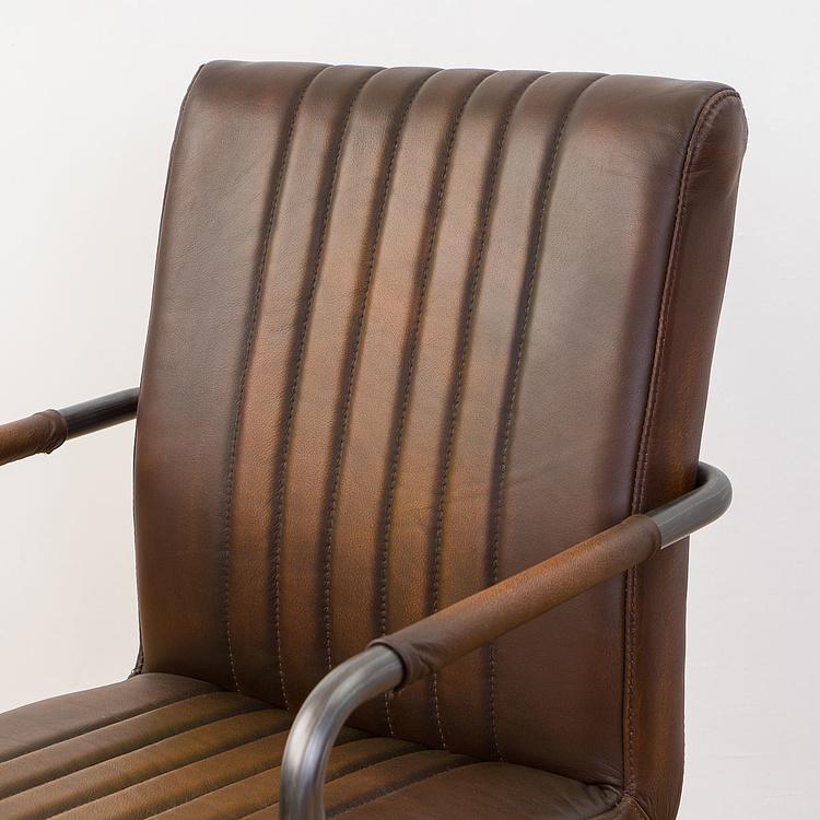 Стул Малага Malaga Chair D