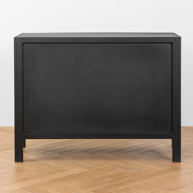 Садовый комод Габи Gabi Cabinet