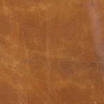 натуральная кожа Light Brown Grain