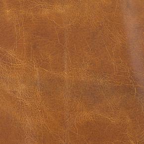 натуральная кожа Light Brown Grain