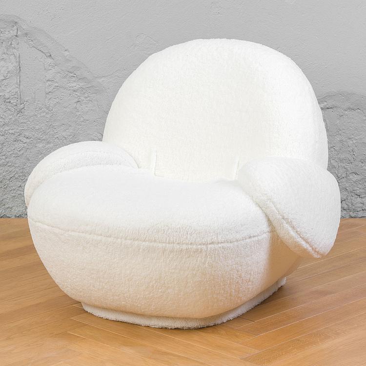 Кресло Гольф Golf Armchair