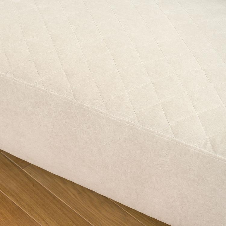 Двухместный диван Латизана Latisana 2 Seater