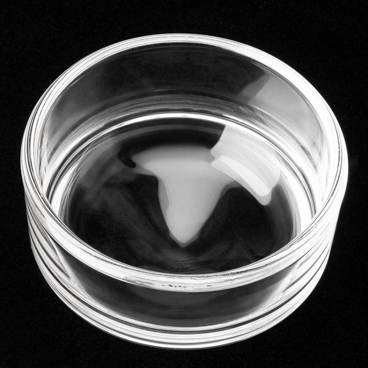 Крышка для маслёнки Beurrier Butter Cloche