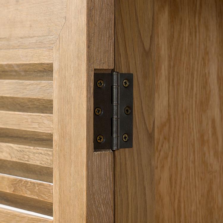 Тумба с гранитной раковиной Карелия Karelia Single Vanity DB