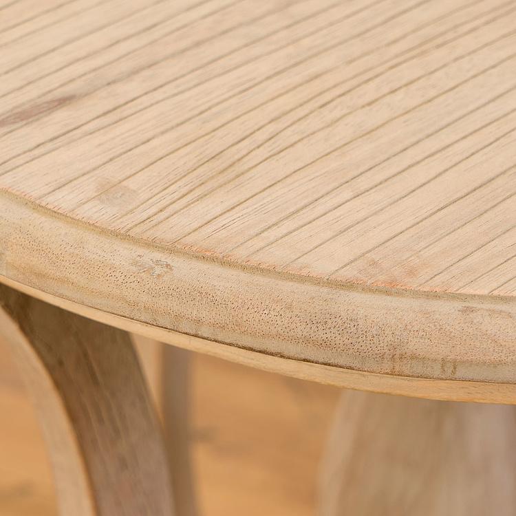 Прикроватный столик Марион Marion Side Table