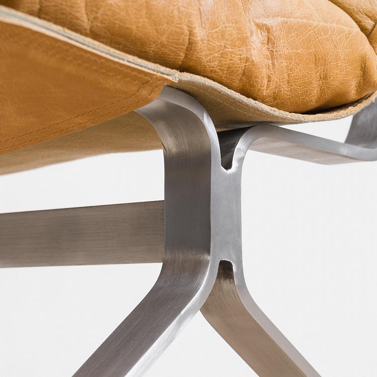 Кресло Редактор Editor Armchair D