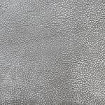 натуральная кожа Anthracite Fontainebleau