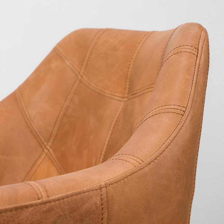 Кресло Габриель Gabrielle Armchair