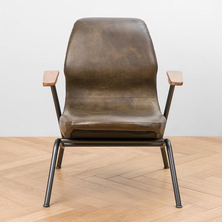 Кресло Майями Miami Chair RM