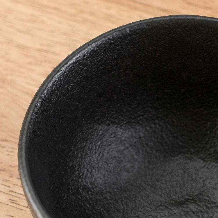 Пиала для фруктов Вулкания Vulcania Fruit Bowl