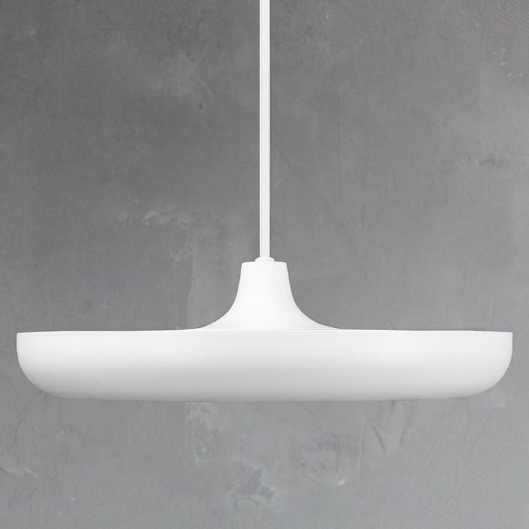 Подвесной светодиодный светильник Кассини, M Cassini Hanging Lamp Medium