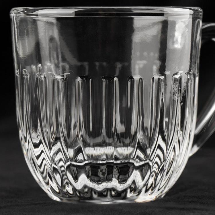 Чашка для эспрессо Уэссан Ouessant Espresso Cup