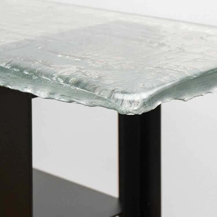 Консольный стол Исландия 2 Iceland Console 2