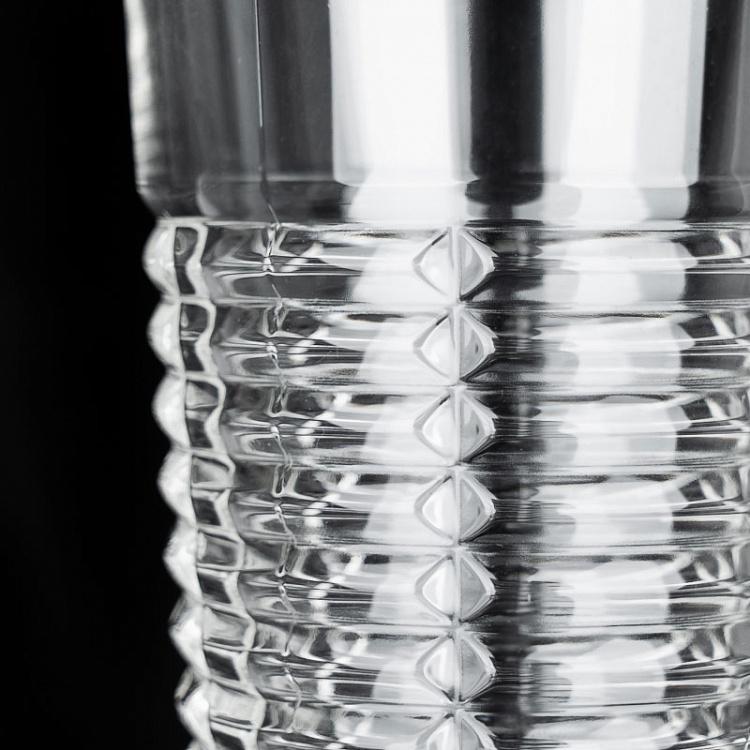 Высокий стакан для коктейля Ритм Tempo Long Drink