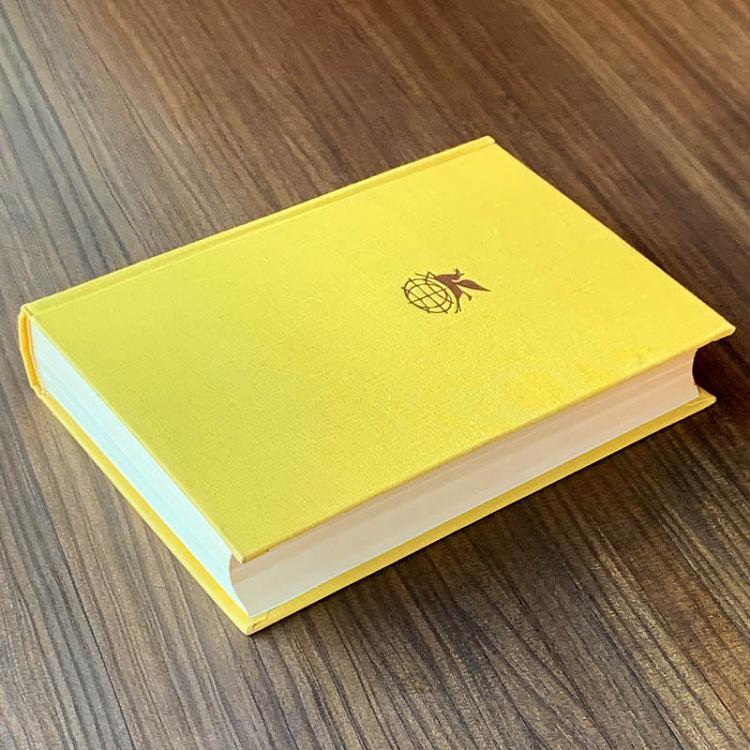 Винтажная книга Библиотека всемирной литературы, том 28. Новая жизнь. Божественная комедия. Данте Алигьери Vintage Book World Literature Library 28