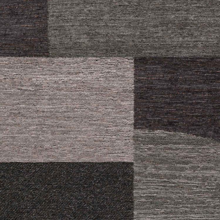 Безворсовый ковер Amiens LA3339-L187 Amiens LA3339-L187