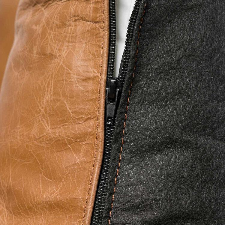 Трёхместный диван Турин Torino 3 Seater