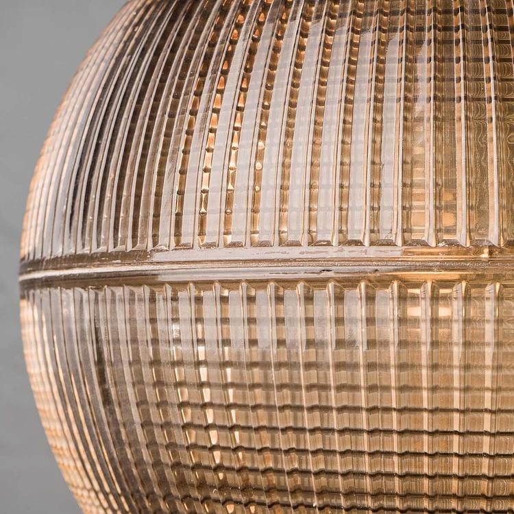 Подвесной светильник Шар Globe Pendant