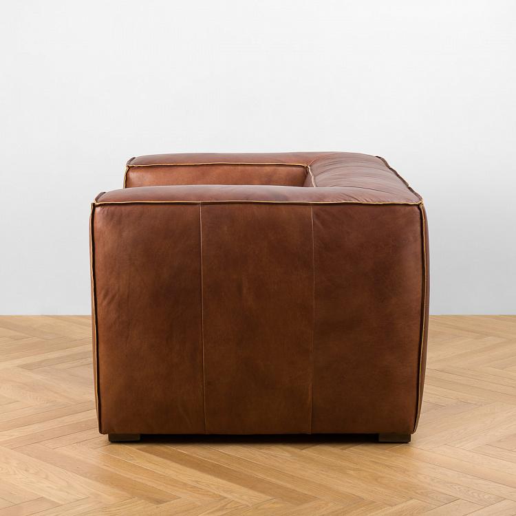 Кресло Кубизм Cubism 1 Seater PF