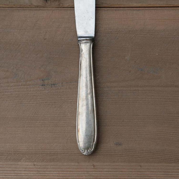 Винтажный нож столовый Vintage Knife