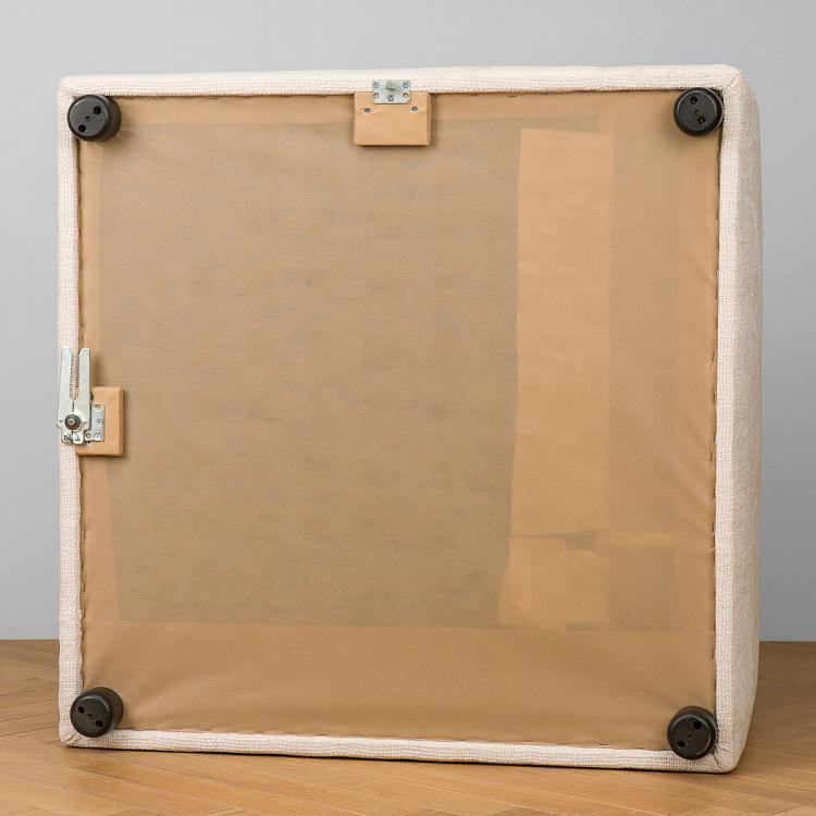 Угловой модульный диван Непал Nepal Group