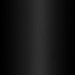 сталь Matte Black Steel