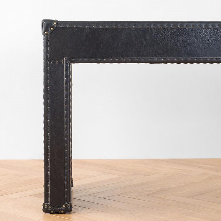 Письменный стол Путешествие Travel Desk D