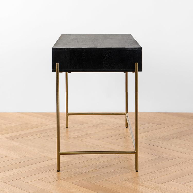 Письменный стол Грейс Grace Table