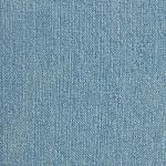 рами Modern Denim