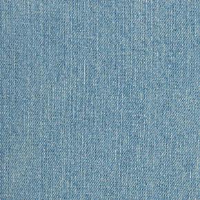 рами Modern Denim