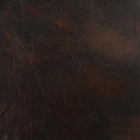 натуральная кожа Heritage Black Carriage