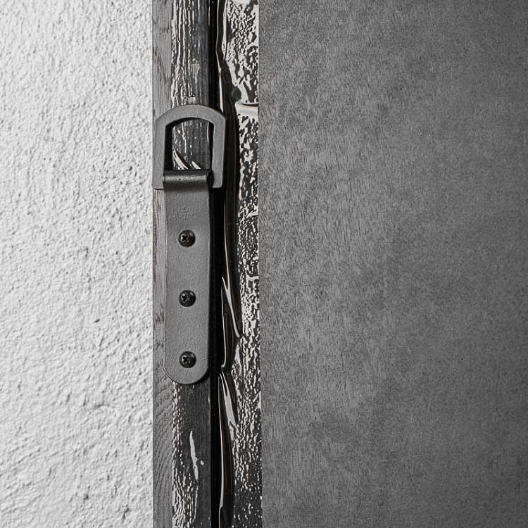 Картина-принт диптих Краб Set Of 2 Crab