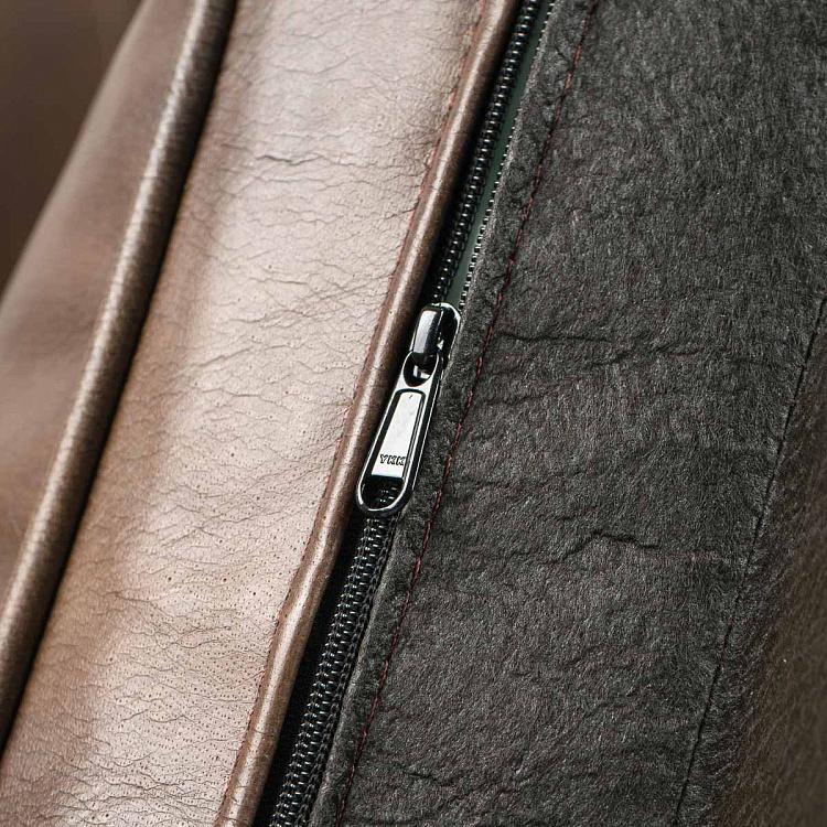 Кресло Москва Moscow Chair RM