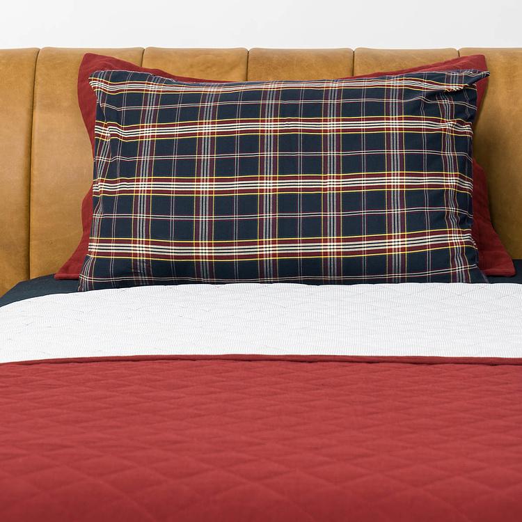 Двуспальная кровать Вист Whist Bed PF