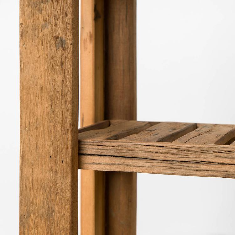 Консольный стол с мраморной столешницей Грета Greta Console