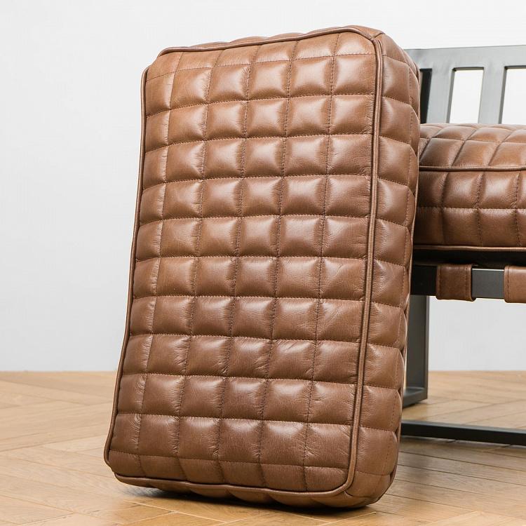 Кресло Безумный Макс Mad Max Chair RM