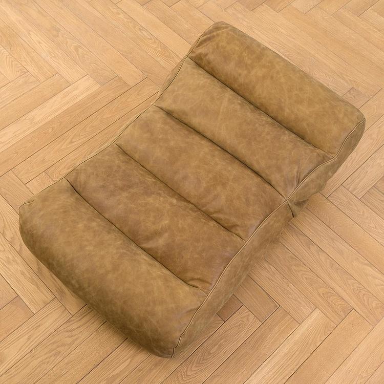 Кресло Пасьянс Solitaire Armchair PF