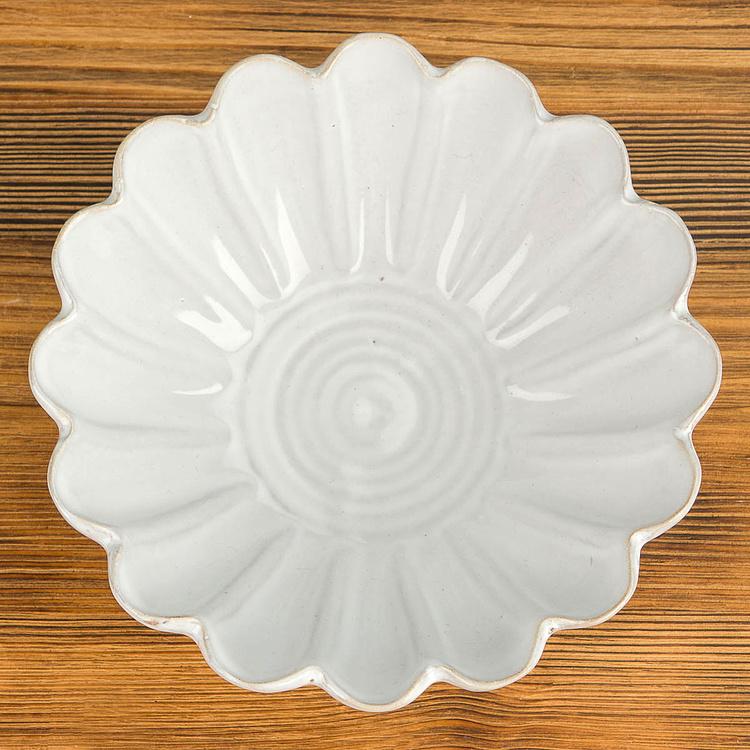 Салатница Дневная красавица Belle De Jour Bowl