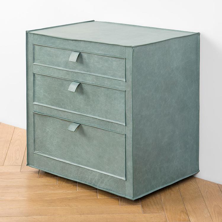 Прикроватная тумба Тибет Tibet Side Table RM