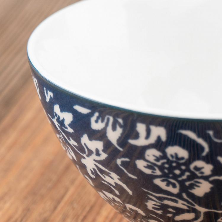 Пиала Алиссум, S Sweet Allysum Bowl Small