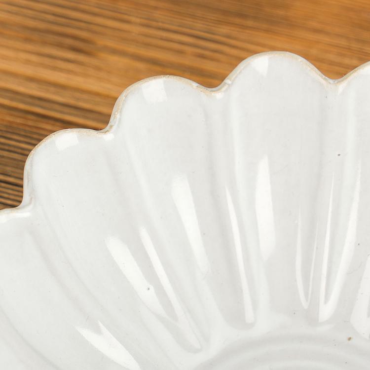 Салатница Дневная красавица Belle De Jour Bowl