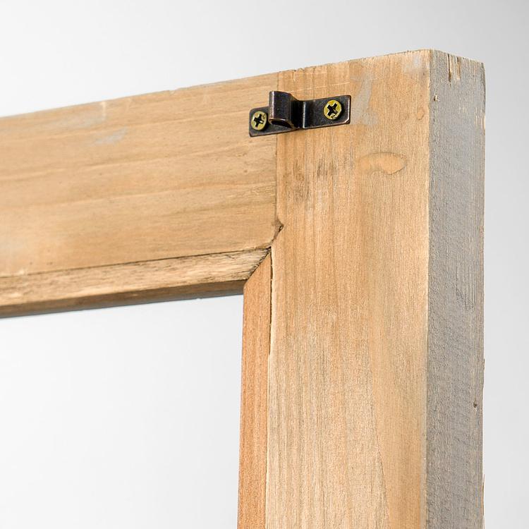 Сервант Меркюр Mercure Display Bookcase DB