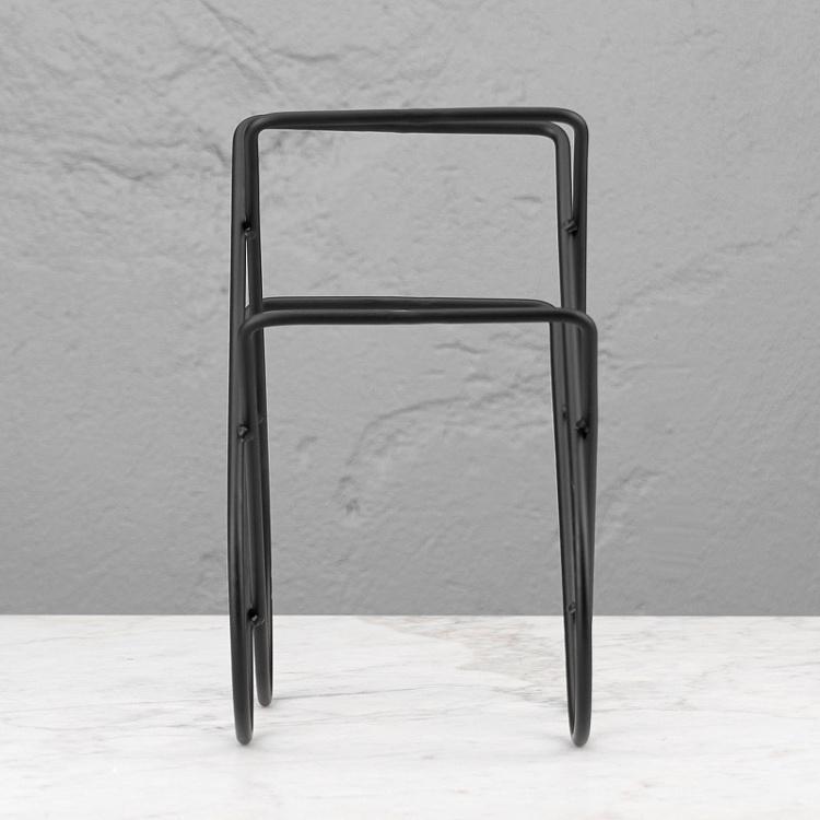 Подставка для вина Wine Rack