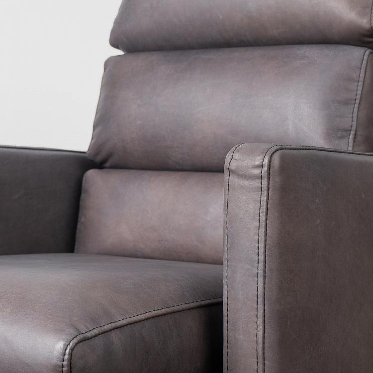 Рабочее кресло Киплинг Kipling Office Chair