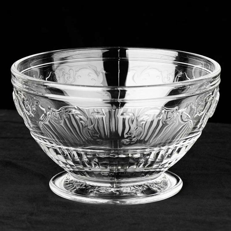 Креманка Версаль Versailles Bowl